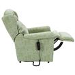 Seattle Intalift Rise & Recline Armchair